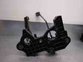 Recambio de juego pedales para opel karl 1.0 12v referencia OEM IAM 42388890  