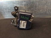 Recambio de abs para ford mondeo ber. (ca2) 2.0 tdci cat referencia OEM IAM 9G912C405AB 