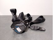 Recambio de cinturon seguridad delantero derecho para hyundai bayon (bc3) 1.0 t-gdi referencia OEM IAM 88820Q0510NNB 88820Q0000N