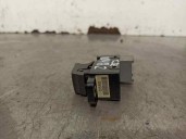 Recambio de mando elevalunas trasero izquierdo para ssangyong kyron 2.0 referencia OEM IAM 8584009000HCC 