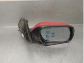 Recambio de retrovisor derecho para mazda 3 (bk) 1.6 (bk14) referencia OEM IAM BP4L69120J BP4L69120J 