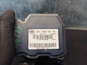 Recambio de abs para ford mondeo ber. (ca2) 2.0 tdci cat referencia OEM IAM 9G912C405AB 