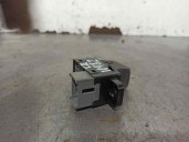 Recambio de mando elevalunas trasero izquierdo para ssangyong kyron 2.0 referencia OEM IAM 8584009000HCC 