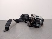 Recambio de cinturon seguridad delantero derecho para hyundai bayon (bc3) 1.0 t-gdi referencia OEM IAM 88820Q0510NNB 88820Q0000N