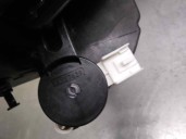 Recambio de juego pedales para opel karl 1.0 12v referencia OEM IAM 42388890 