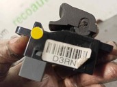 Recambio de mando elevalunas trasero izquierdo para ssangyong kyron 2.0 referencia OEM IAM 8584009000HCC  