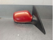Recambio de retrovisor derecho para mazda 3 (bk) 1.6 (bk14) referencia OEM IAM BP4L69120J BP4L69120J 