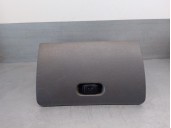 Replacement glove box for Seat Arosa (6H1) 1.7 SDI CAT (AKU) OEM IAM reference 6N1857923B 