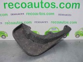 Recambio de faldon delantero para land rover freelander 2.0 td4 cat referencia OEM IAM   
