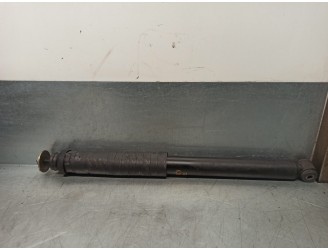 REAR LEFT SHOCK ABSORBER A1693260000 
