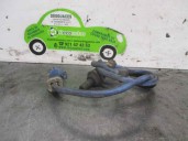 Recambio de sonda lambda para ford mondeo iii sedán (b4y) 1.8 16v referencia OEM IAM 1S7F9G444BB 