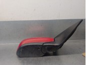 Recambio de retrovisor derecho para mazda 3 (bk) 1.6 (bk14) referencia OEM IAM BP4L69120J BP4L69120J 