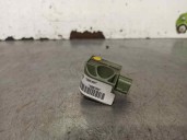 Recambio de sensor impacto para ssangyong kyron 2.0 referencia OEM IAM 8627009000 5WK43605 SIEMENS