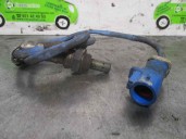 Recambio de sonda lambda para ford mondeo iii sedán (b4y) 1.8 16v referencia OEM IAM 1S7F9G444BB 