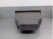 Recambio de guantera para seat arosa (6h1) 1.7 sdi cat (aku) referencia OEM IAM 6N1857923B 