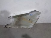 Recambio de aleta delantera derecha para renault master desde ´98 2.2 diesel referencia OEM IAM 4667872 BLANCA 