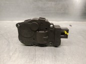 Recambio de motor apertura trampillas climatizador para volvo v40 hatchback (525) d3 referencia OEM IAM 410475520 VPFMHH16E616AA