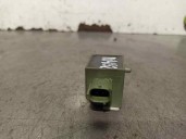 Replacement impact sensor for SsangYong Kyron 2.0 OEM IAM reference 8627009000 5WK43605 SIEMENS
