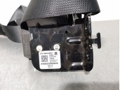 Recambio de cinturon seguridad delantero derecho para hyundai bayon (bc3) 1.0 t-gdi referencia OEM IAM 88820Q0510NNB 88820Q0000N