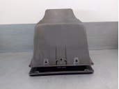 Replacement glove box for Seat Arosa (6H1) 1.7 SDi CAT (AKU) OEM IAM reference 6N1857923B 