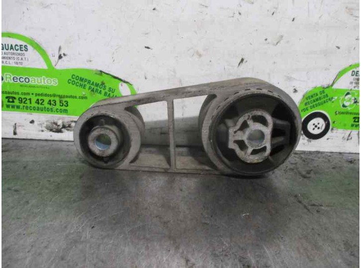 Recambio de soporte cambio para ford mondeo iii sedán (b4y) 1.8 16v referencia OEM IAM 1S716P082AD 