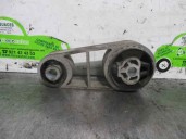 Recambio de soporte cambio para ford mondeo iii sedán (b4y) 1.8 16v referencia OEM IAM 1S716P082AD  