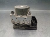 Recambio de abs para peugeot 208 1.2 12v e-vti referencia OEM IAM 9822654880 10022012064 ATE