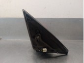 Recambio de retrovisor derecho para mazda 3 (bk) 1.6 (bk14) referencia OEM IAM BP4L69120J BP4L69120J 