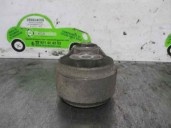 Recambio de soporte cambio para ford mondeo iii sedán (b4y) 1.8 16v referencia OEM IAM 1S716P082AD 