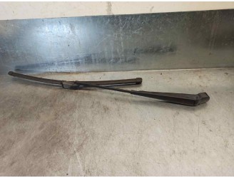 Recambio de brazo limpia trasero para ford mondeo ber. (ca2) 2.0 tdci cat referencia OEM IAM 7S71A17406AB  