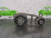 Recambio de soporte cambio para ford mondeo iii sedán (b4y) 1.8 16v referencia OEM IAM 1S716P082AD 