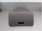 Replacement glove box for Seat Arosa (6H1) 1.7 SDi CAT (AKU) OEM IAM reference 6N1857923B 