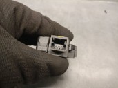 Recambio de motor apertura trampillas climatizador para volvo v40 hatchback (525) d3 referencia OEM IAM 410475520 VPFMHH16E616AA