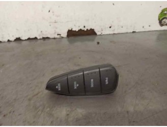 Recambio de mando volante para ssangyong kyron 2.0 referencia OEM IAM 8915009050 