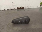 Recambio de mando volante para ssangyong kyron 2.0 referencia OEM IAM 8915009050  