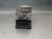 Recambio de abs para peugeot 208 1.2 12v e-vti referencia OEM IAM 9822654880 10022012064 ATE