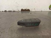 Recambio de mando volante para ssangyong kyron 2.0 referencia OEM IAM 8915009050 