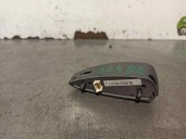 Recambio de mando volante para ssangyong kyron 2.0 referencia OEM IAM 8915009050  