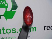 Recambio de util rueda repuesto para land rover freelander 2.0 td4 cat referencia OEM IAM BHU490010  