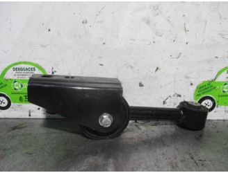 Recambio de soporte motor derecho para ford mondeo iii sedán (b4y) 1.8 16v referencia OEM IAM 96306926 