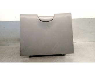 Recambio de guantera para toyota yaris verso (_p2_) 1.3 (ncp20_, ncp22_) referencia OEM IAM 5555052020B0 5555052020B0 