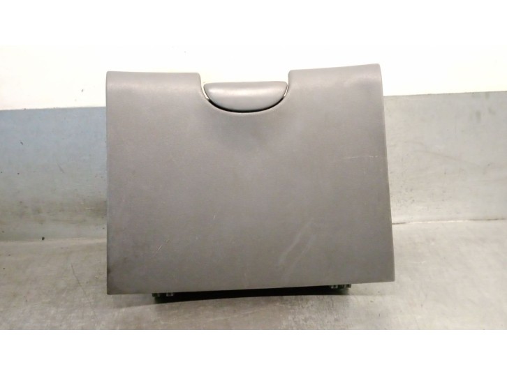 Recambio de guantera para toyota yaris verso (_p2_) 1.3 (ncp20_, ncp22_) referencia OEM IAM 5555052020B0 5555052020B0 