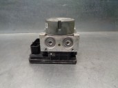 Recambio de abs para peugeot 208 1.2 12v e-vti referencia OEM IAM 9822654880 10022012064 ATE