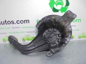 Recambio de util rueda repuesto para land rover freelander 2.0 td4 cat referencia OEM IAM BHU490010 