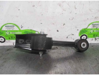 Recambio de electroventilador radiador aire acondicionado para lancia lancia y 1.2 cat referencia OEM IAM 8532100200 B832 MAGNET