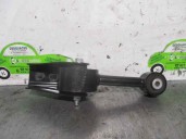 Recambio de soporte motor derecho para ford mondeo iii sedán (b4y) 1.8 16v referencia OEM IAM 96306926 