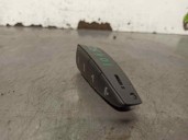 Recambio de mando volante para ssangyong kyron 2.0 referencia OEM IAM 8915009050 