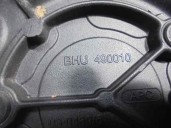 Recambio de util rueda repuesto para land rover freelander 2.0 td4 cat referencia OEM IAM BHU490010 