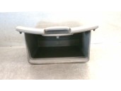 Recambio de guantera para toyota yaris verso (_p2_) 1.3 (ncp20_, ncp22_) referencia OEM IAM 5555052020B0 5555052020B0 