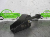 Recambio de soporte motor derecho para ford mondeo iii sedán (b4y) 1.8 16v referencia OEM IAM 96306926 